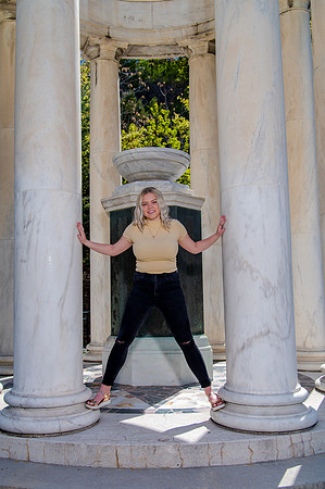 Aspen Perkins 2020l_DSC1662