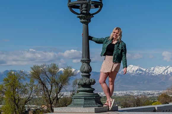 Aspen Perkins 2020l_DSC1403
