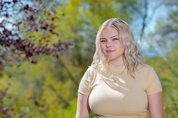 Aspen Perkins 2020l_DSC1539-2