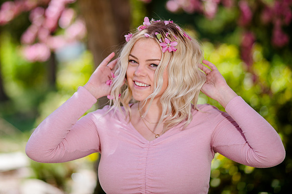 Aspen Perkins 2020l_DSC1969