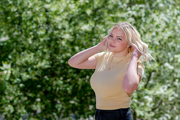 Aspen Perkins 2020l_DSC1519-2