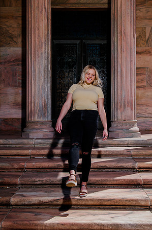Aspen Perkins 2020l_DSC1807