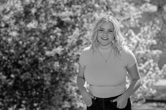 Aspen Perkins 2020l_DSC1511
