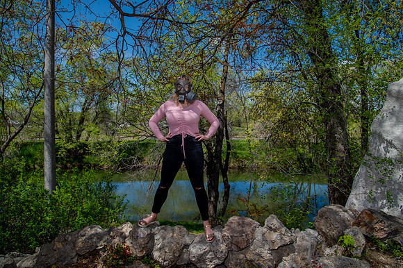 Aspen Perkins 2020l_DSC2170
