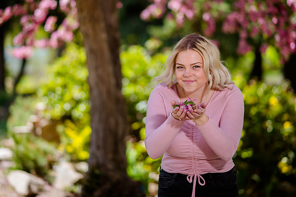 Aspen Perkins 2020l_DSC1920