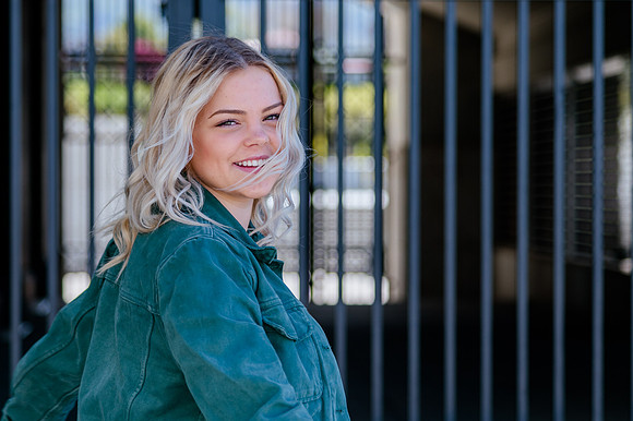 Aspen Perkins 2020l_DSC1439