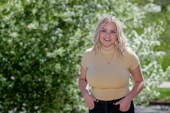 Aspen Perkins 2020l_DSC1511-2
