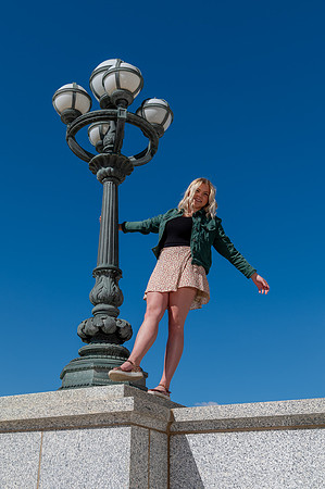 Aspen Perkins 2020l_DSC1336