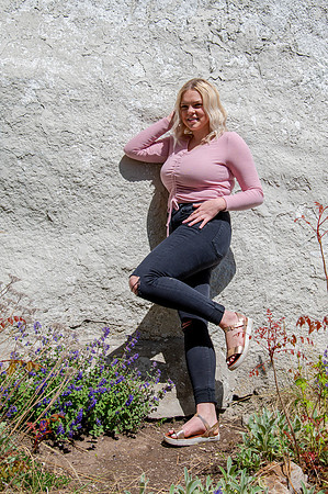 Aspen Perkins 2020l_DSC2124