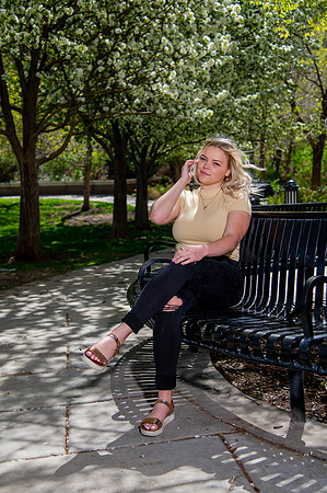 Aspen Perkins 2020l_DSC1588
