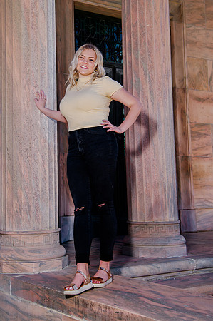 Aspen Perkins 2020l_DSC1827