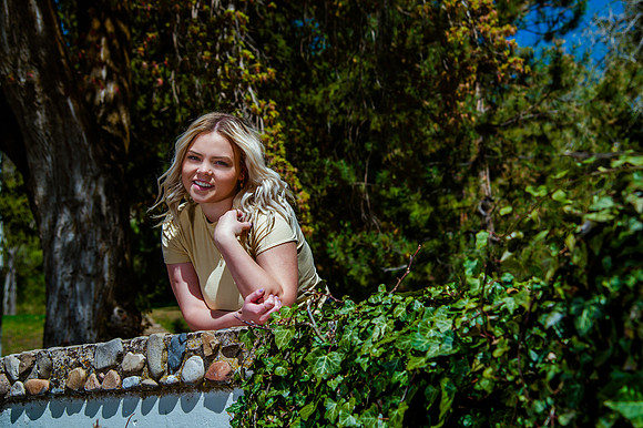 Aspen Perkins 2020l_DSC1723-2