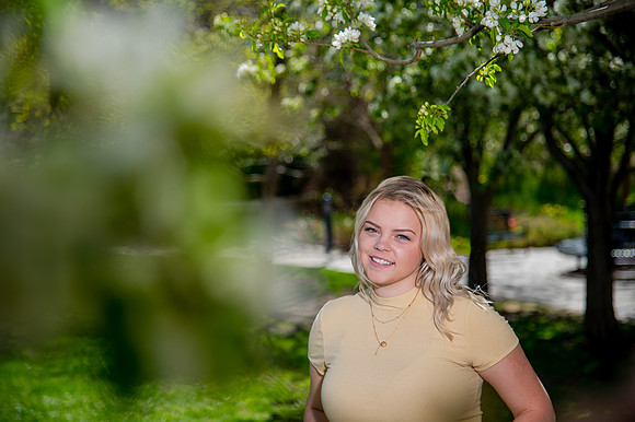 Aspen Perkins 2020l_DSC1572-2