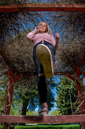 Aspen Perkins 2020l_DSC2058