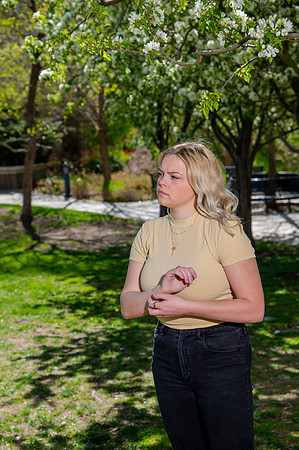 Aspen Perkins 2020l_DSC1566