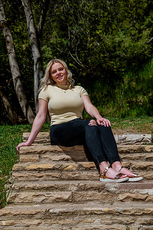 Aspen Perkins 2020l_DSC1773
