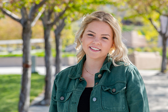 Aspen Perkins 2020l_DSC1149