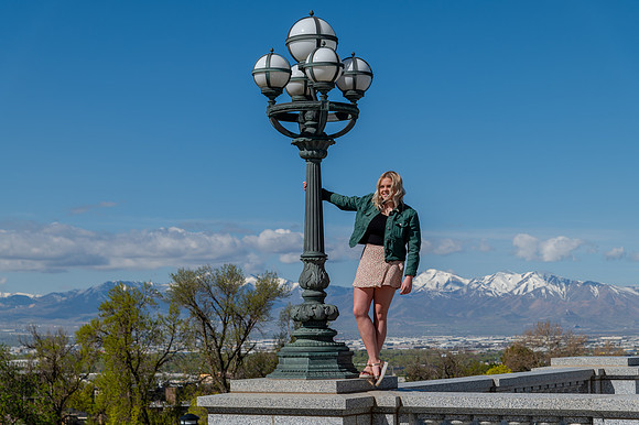 Aspen Perkins 2020l_DSC1397