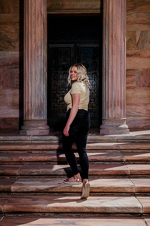 Aspen Perkins 2020l_DSC1804