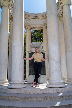 Aspen Perkins 2020l_DSC1652