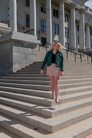 Aspen Perkins 2020l_DSC1321