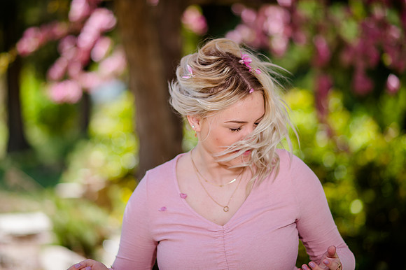 Aspen Perkins 2020l_DSC1991