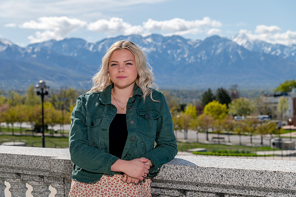 Aspen Perkins 2020l_DSC1391