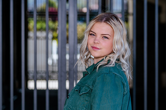 Aspen Perkins 2020l_DSC1457