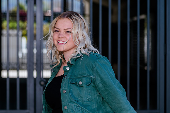 Aspen Perkins 2020l_DSC1453