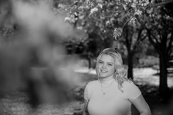 Aspen Perkins 2020l_DSC1572