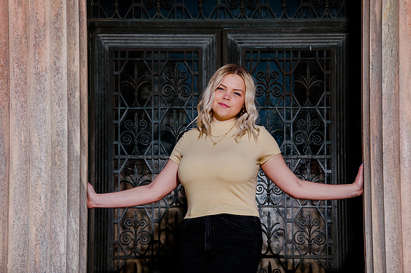 Aspen Perkins 2020l_DSC1819