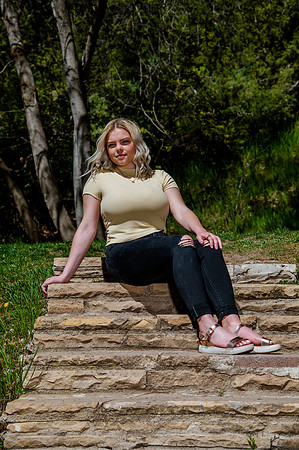 Aspen Perkins 2020l_DSC1768