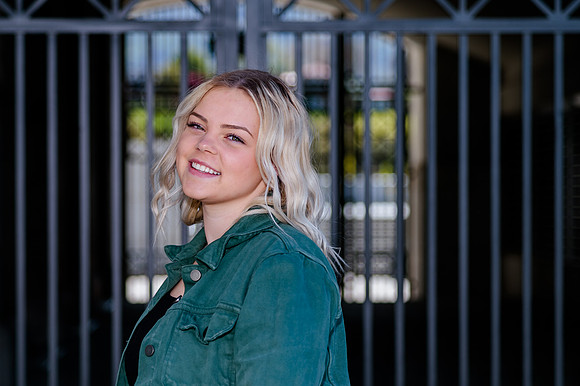 Aspen Perkins 2020l_DSC1441