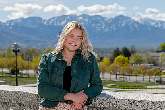 Aspen Perkins 2020l_DSC1380