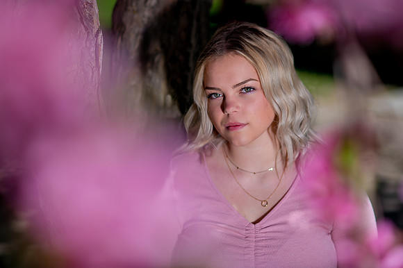 Aspen Perkins 2020l_DSC2023