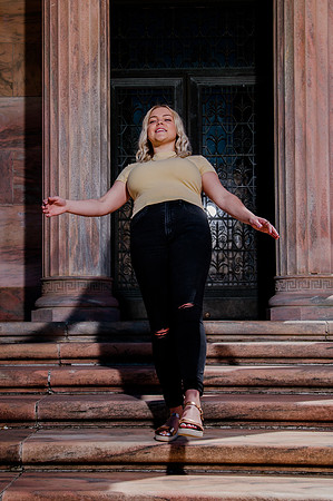 Aspen Perkins 2020l_DSC1809
