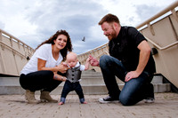 Famliy Pictures SLC 9-1-16-8766