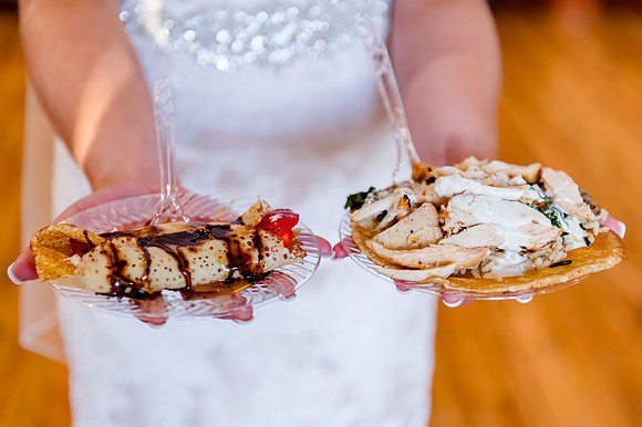 Walker Farms Wedding Reception16918