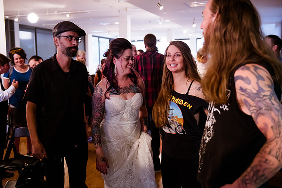 Nick and Char Wedding Day8107