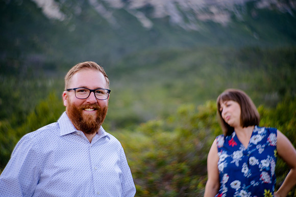 Nuttalls in Provo canyon 9-2-19_DSC4723