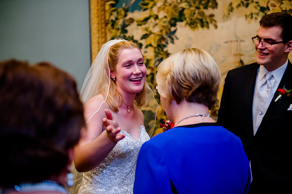 Keith and Leah Wedding 12-18-16-0921