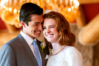 Snowbasin Wedding Inspiration-8727
