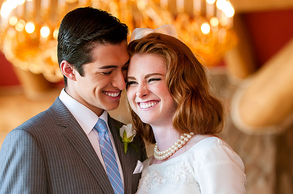 Snowbasin Wedding Inspiration-8727