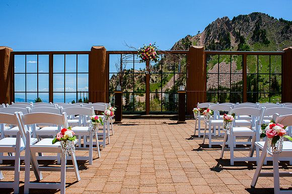 Snowbasin Wedding Inspiration-1263