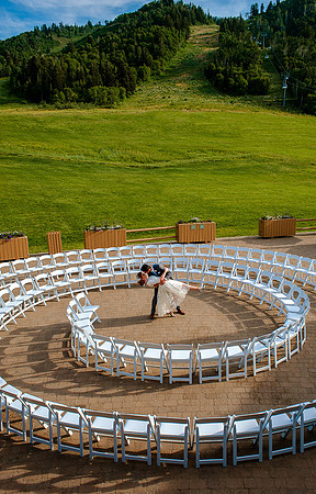 Snowbasin Wedding Inspiration-1872