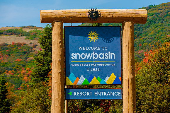 Snowbasin Wedding-4351