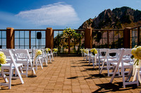 Snowbasin Wedding-9196