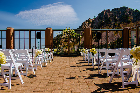 Snowbasin Wedding-9196