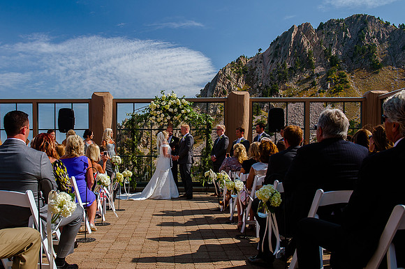 Snowbasin Wedding-9311