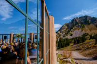 Snowbasin Wedding-9341